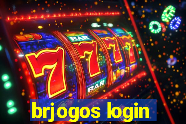 brjogos login